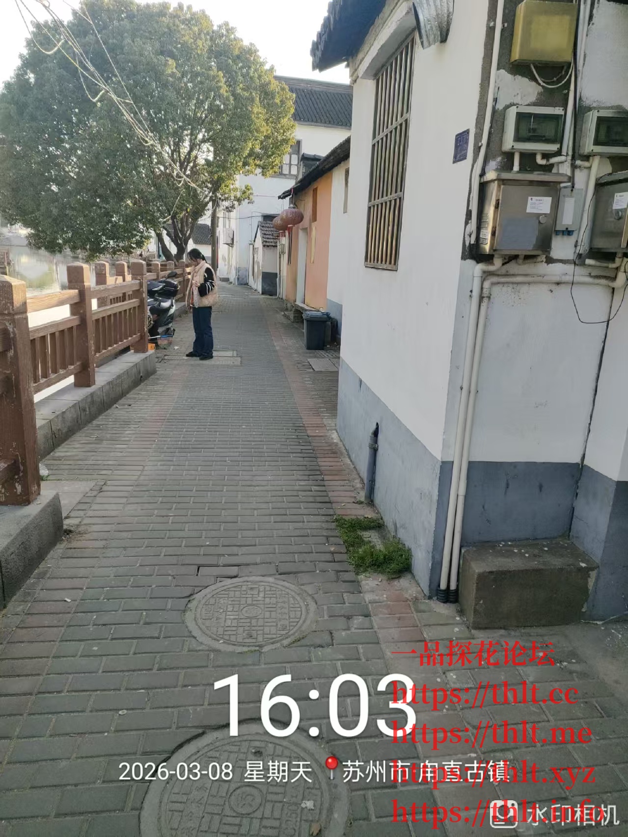 f3b2c9b4eb260b550c5abbc088b56174.jpeg