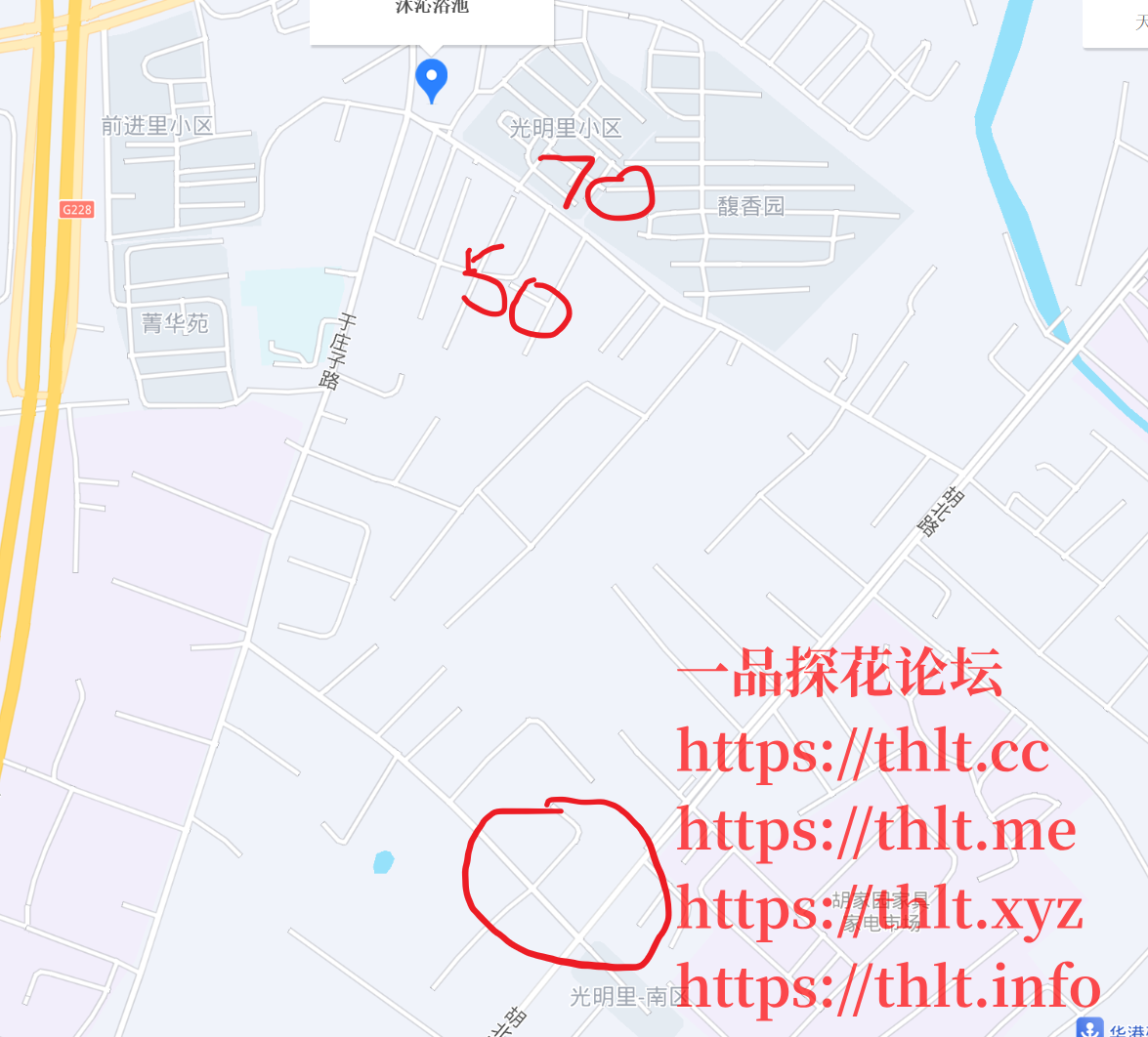 QQ20260328-234223.png