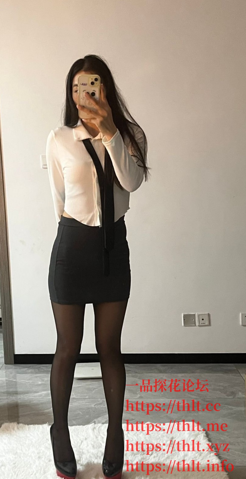 32878cbd9e9244f77be2ad414200ce06.jpg