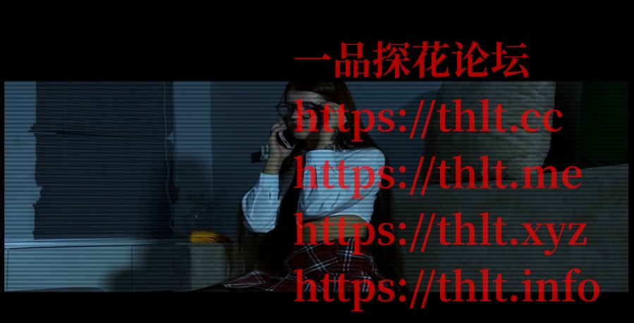 Screenshot_2026-03-20-14-36-18-688_com.mod_princess.baovstheworld2_1773988647827edit.jpg