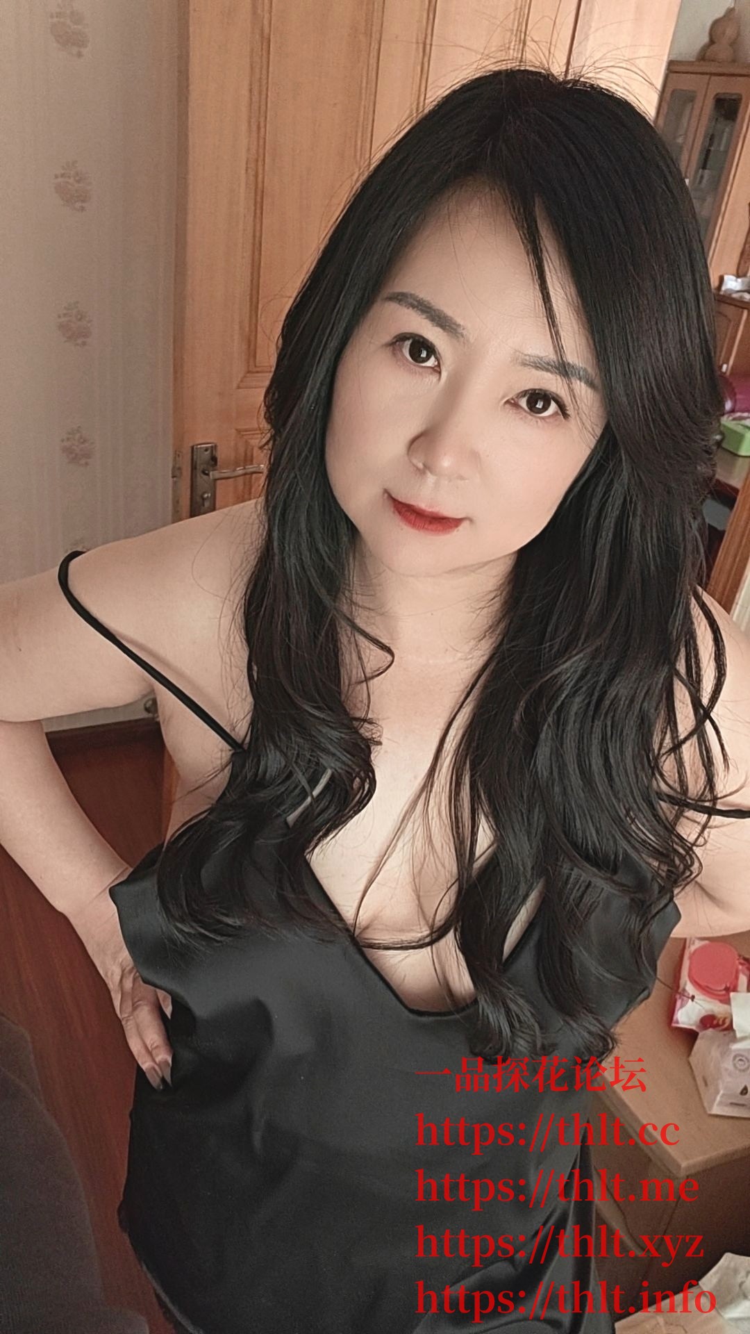 b92b786c-2ebe-4140-92d6-b326e39af8321772951832854_edit_16683366256708.jpg