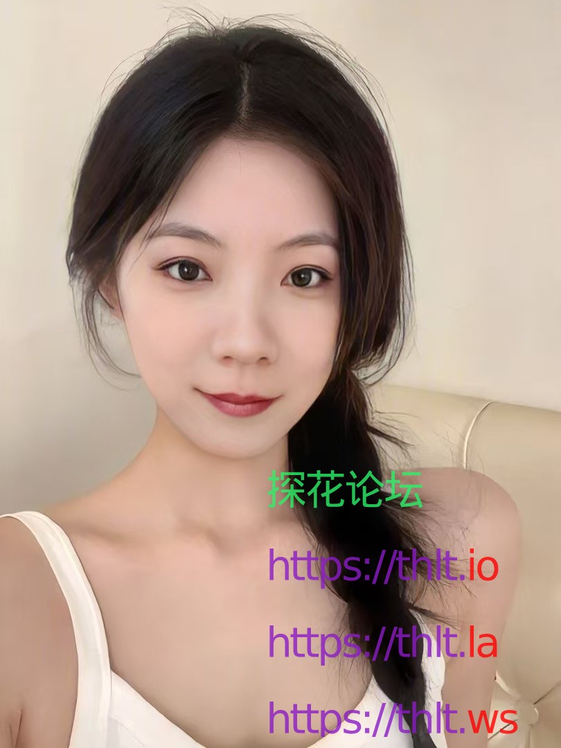 mmexport1777194913225.jpg