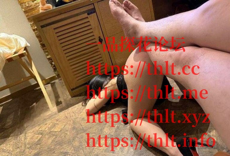 IMG_8148.jpeg