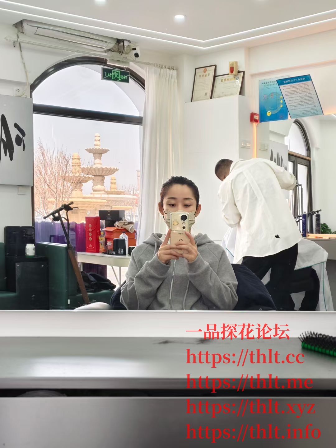 9a27a155640712502b48a66e450fac23.jpeg