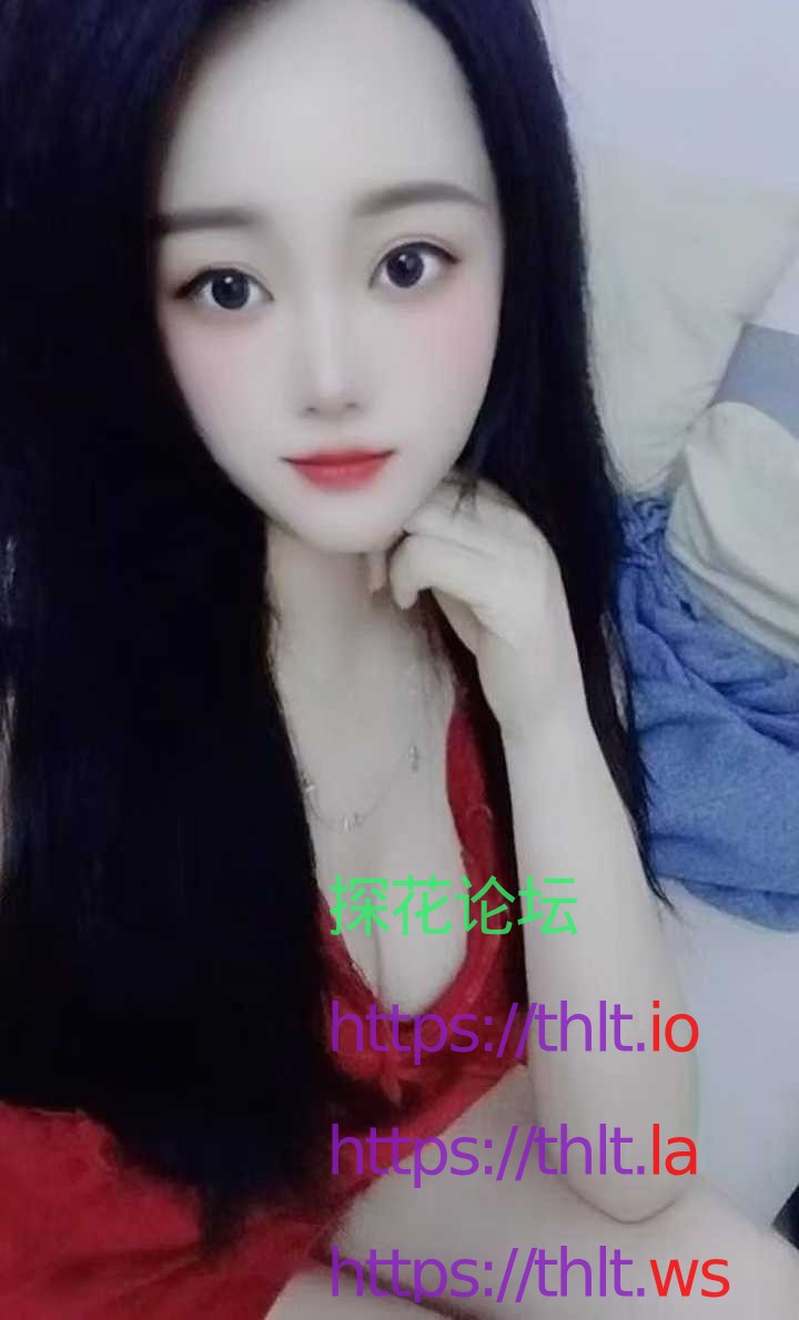 微信图片_2026-04-25_102016_973.jpg
