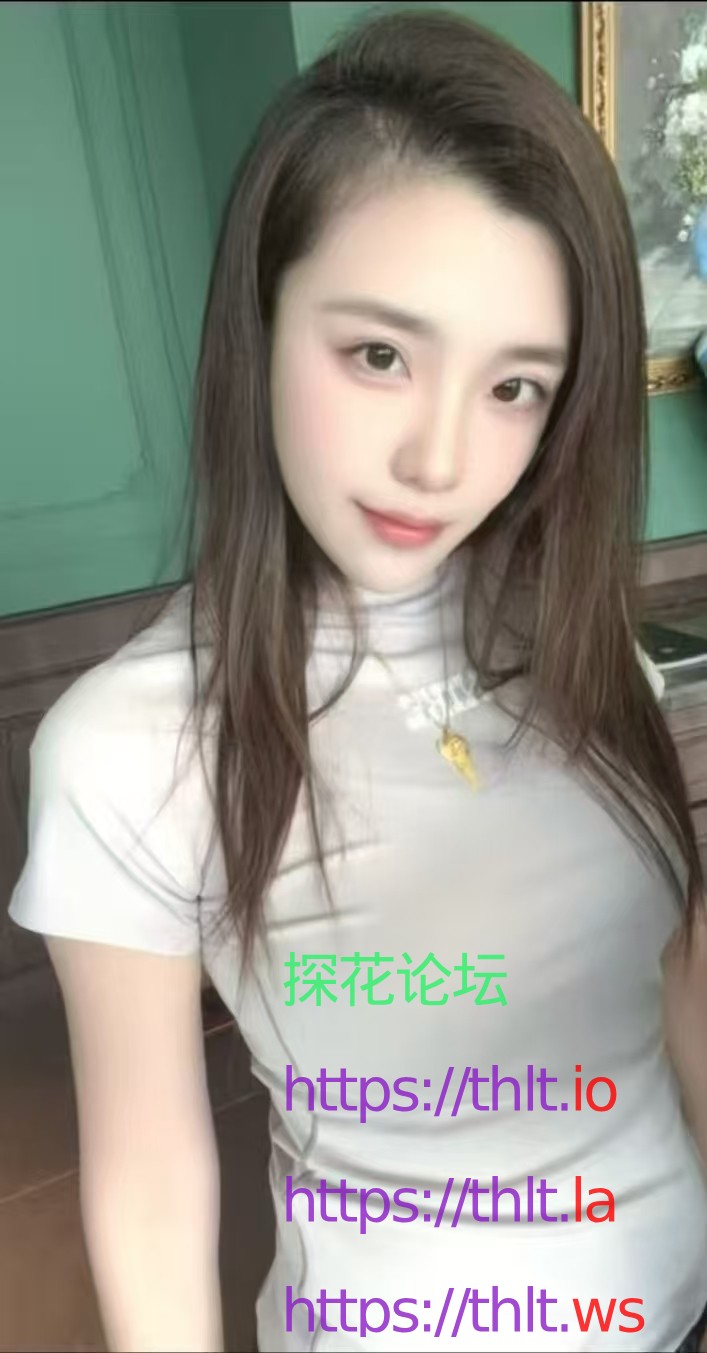 989b96691d3a7256fceedcb1cf5eedbf.jpg