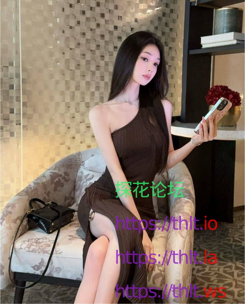 9FCB5CB9-405D-4CE4-9B20-C9668B711C17.jpeg