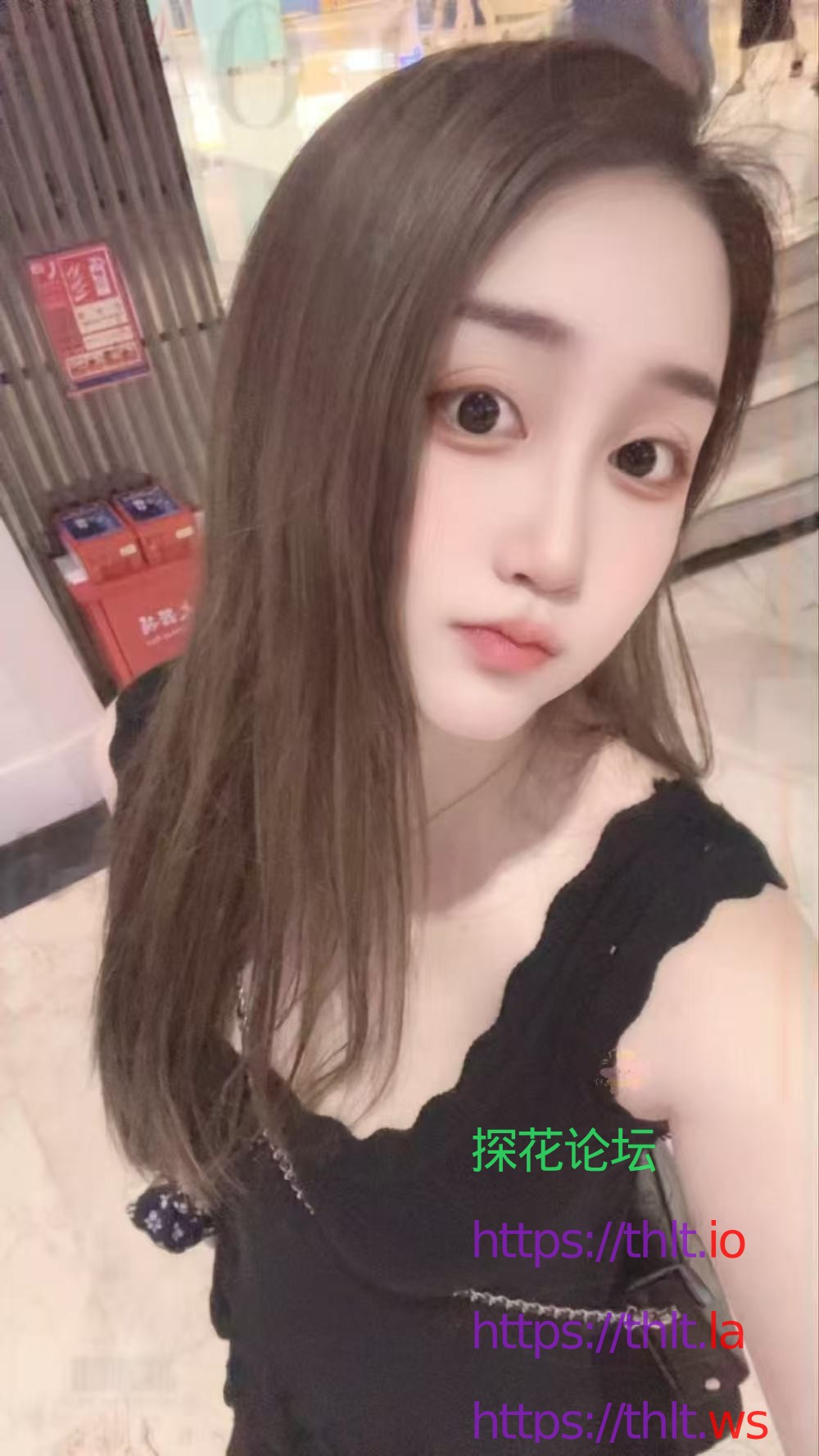 SAVE_20260422_112722.jpg