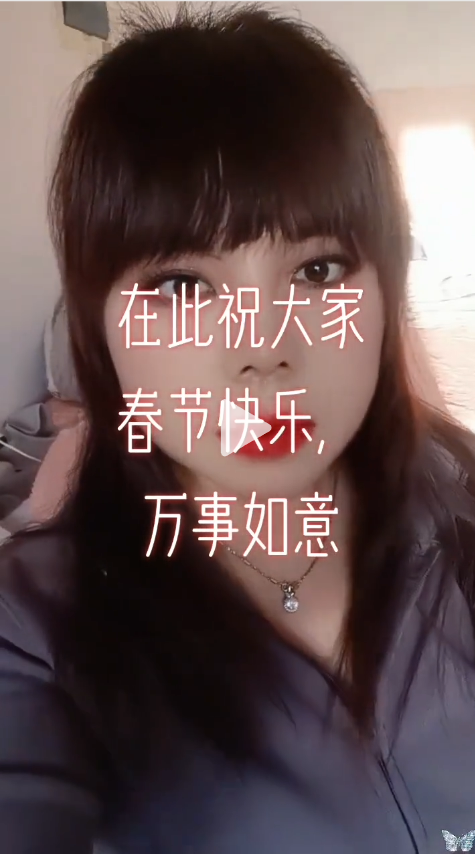 5d6f3788-1ffc-4366-8215-3b7abb8cb4de.png