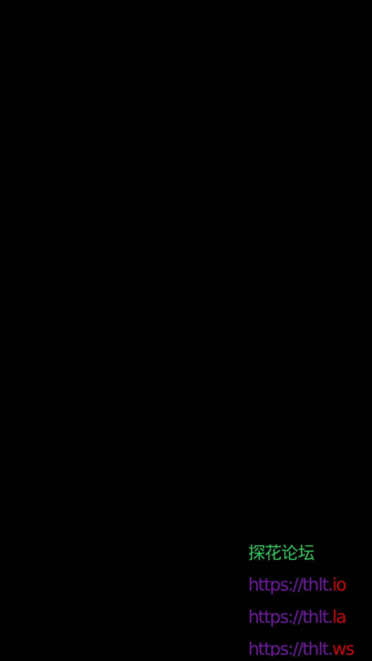 mmexport1776415330506.jpg