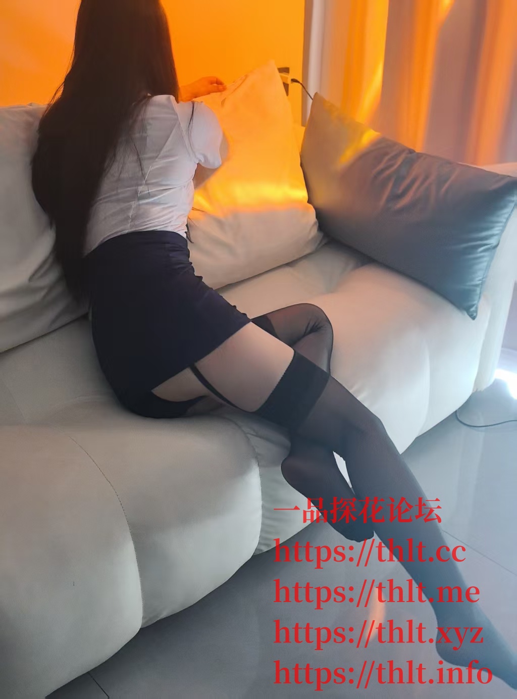 1d8c5ed53f2b3dc62372099169e38508.jpeg