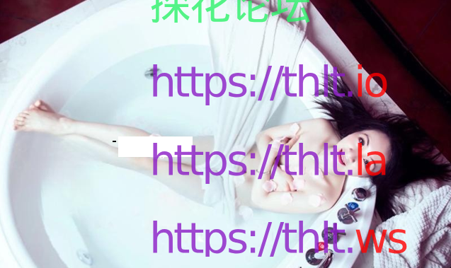 1.png