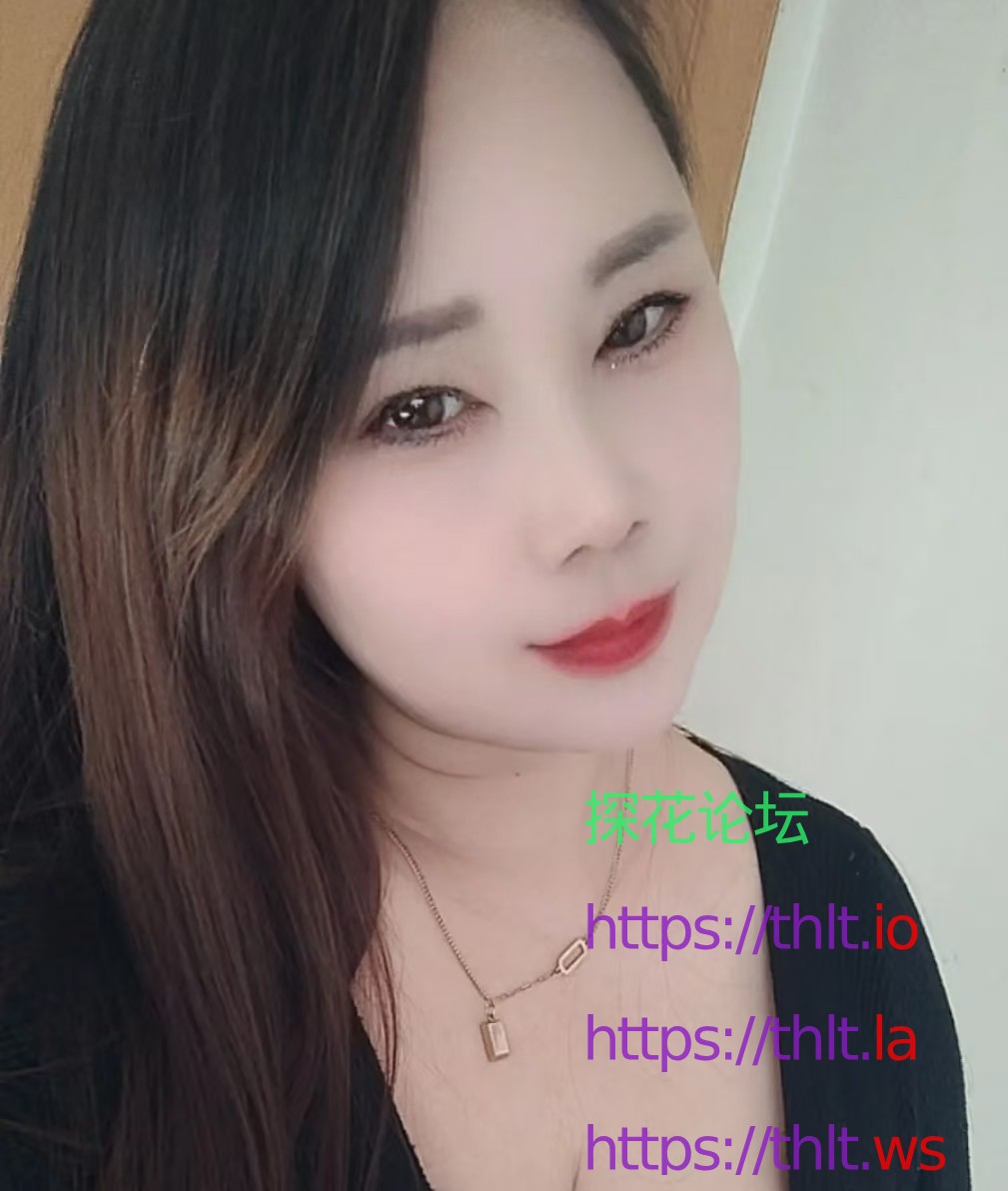 mmexport1759486178445.jpg