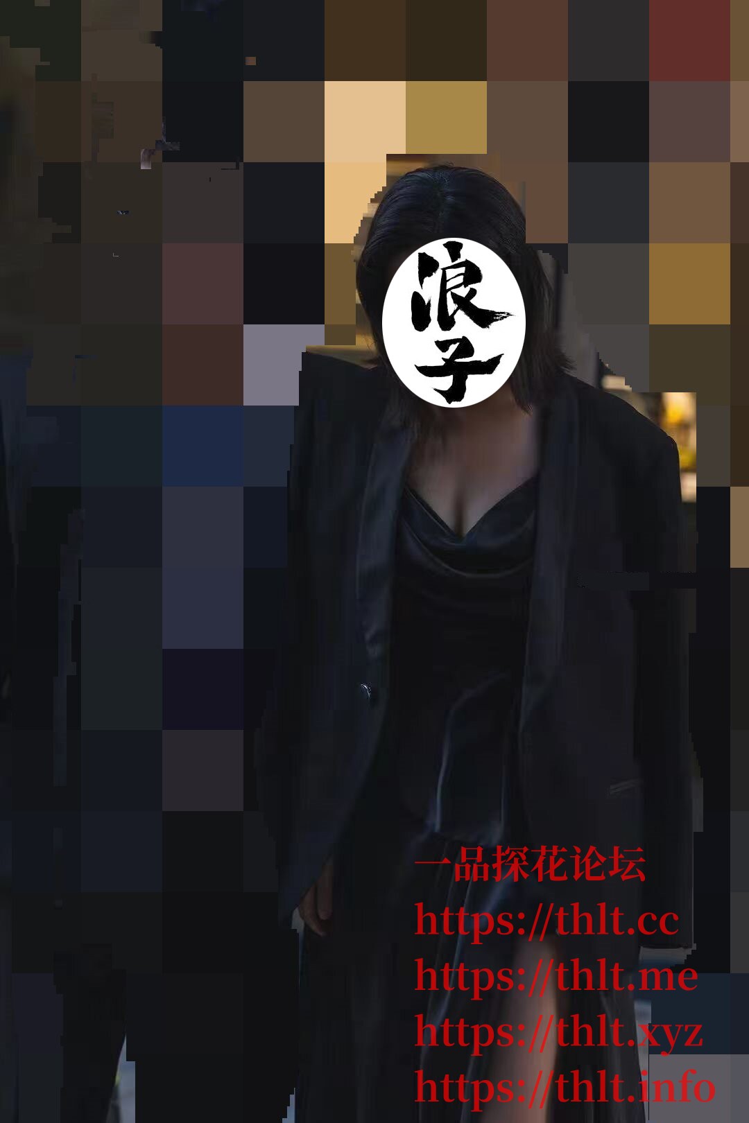 艺术照.jpg