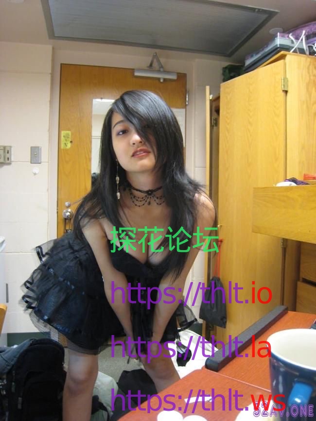 4bd1ec9083b10b686e22c87277c2654e.jpeg