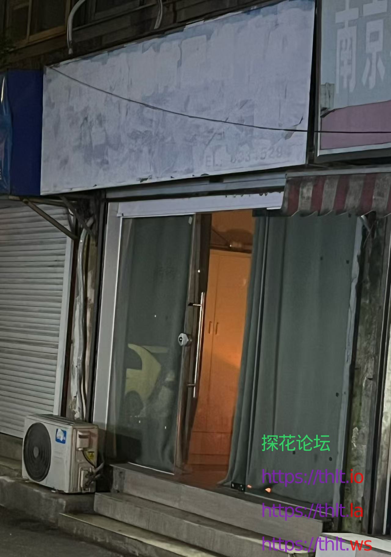 97.jpg
