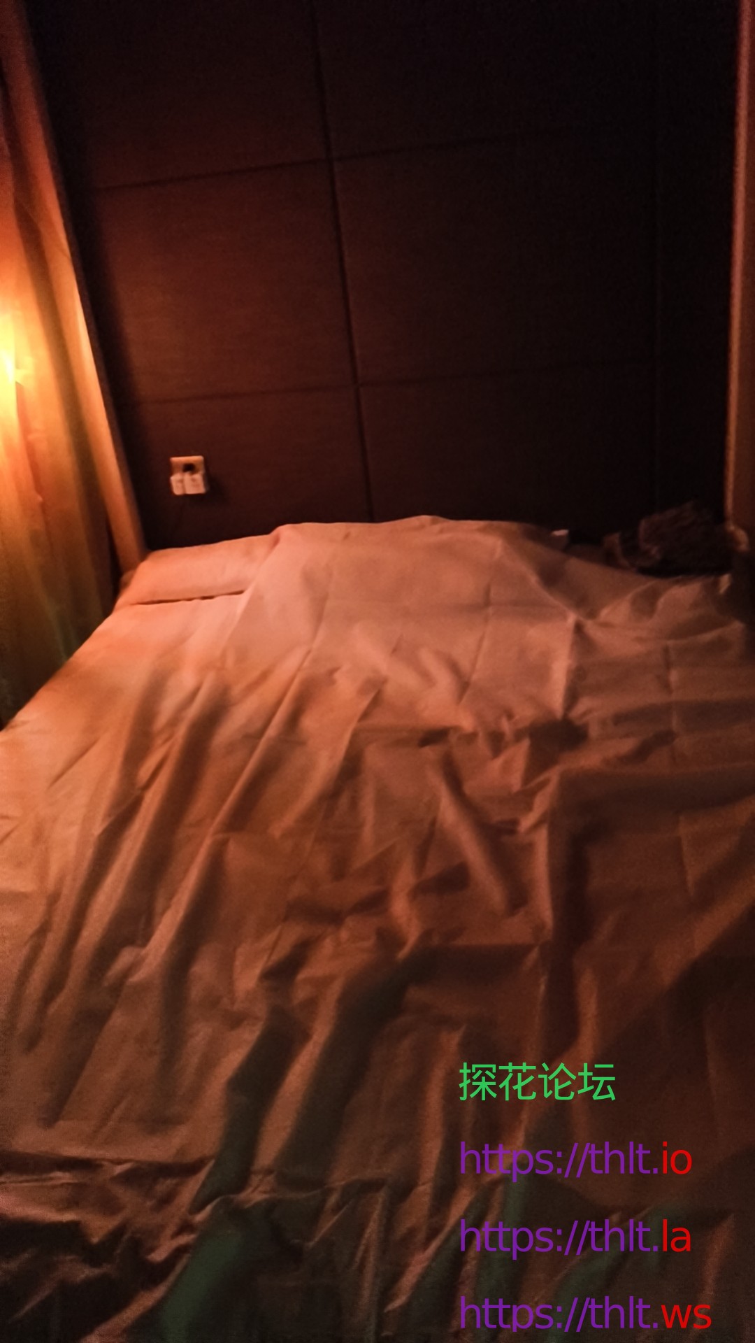 wx_camera_1776846938999.jpg