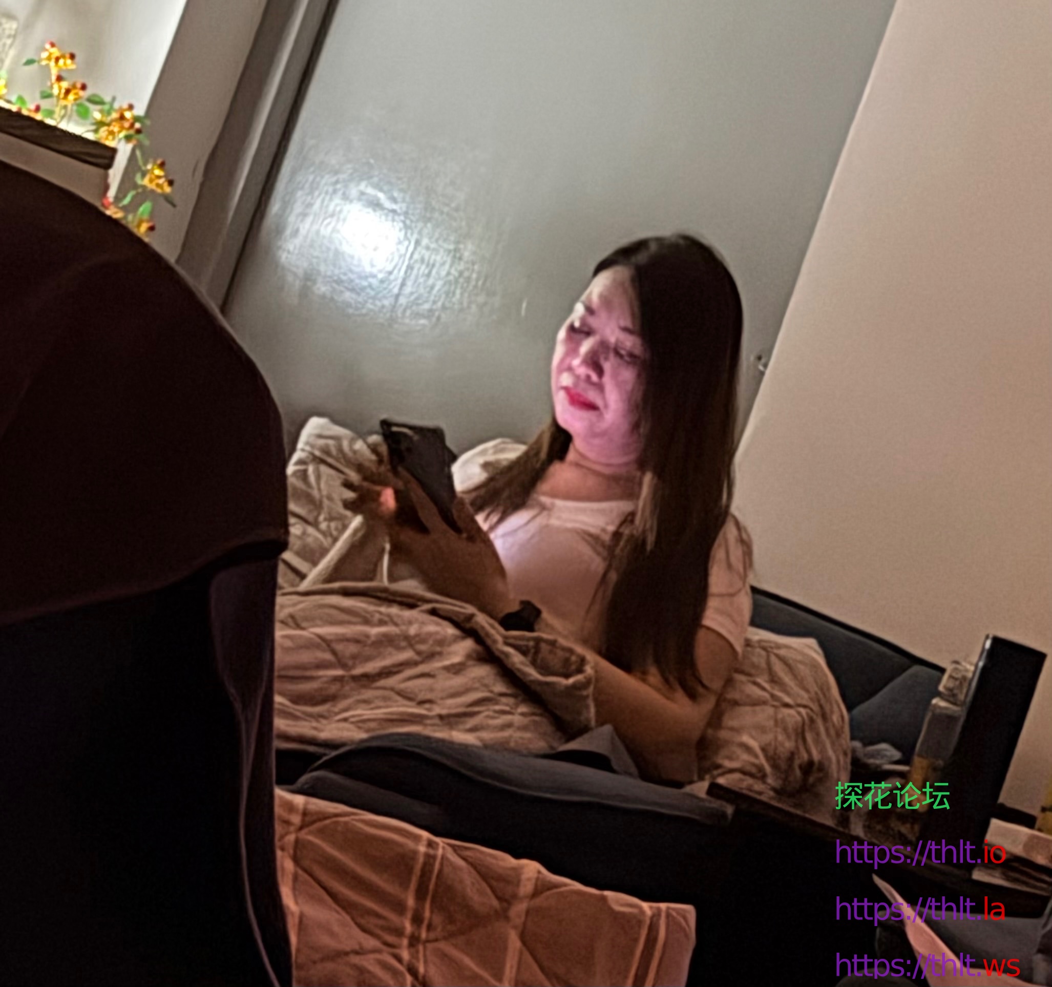 IMG_8996.jpeg