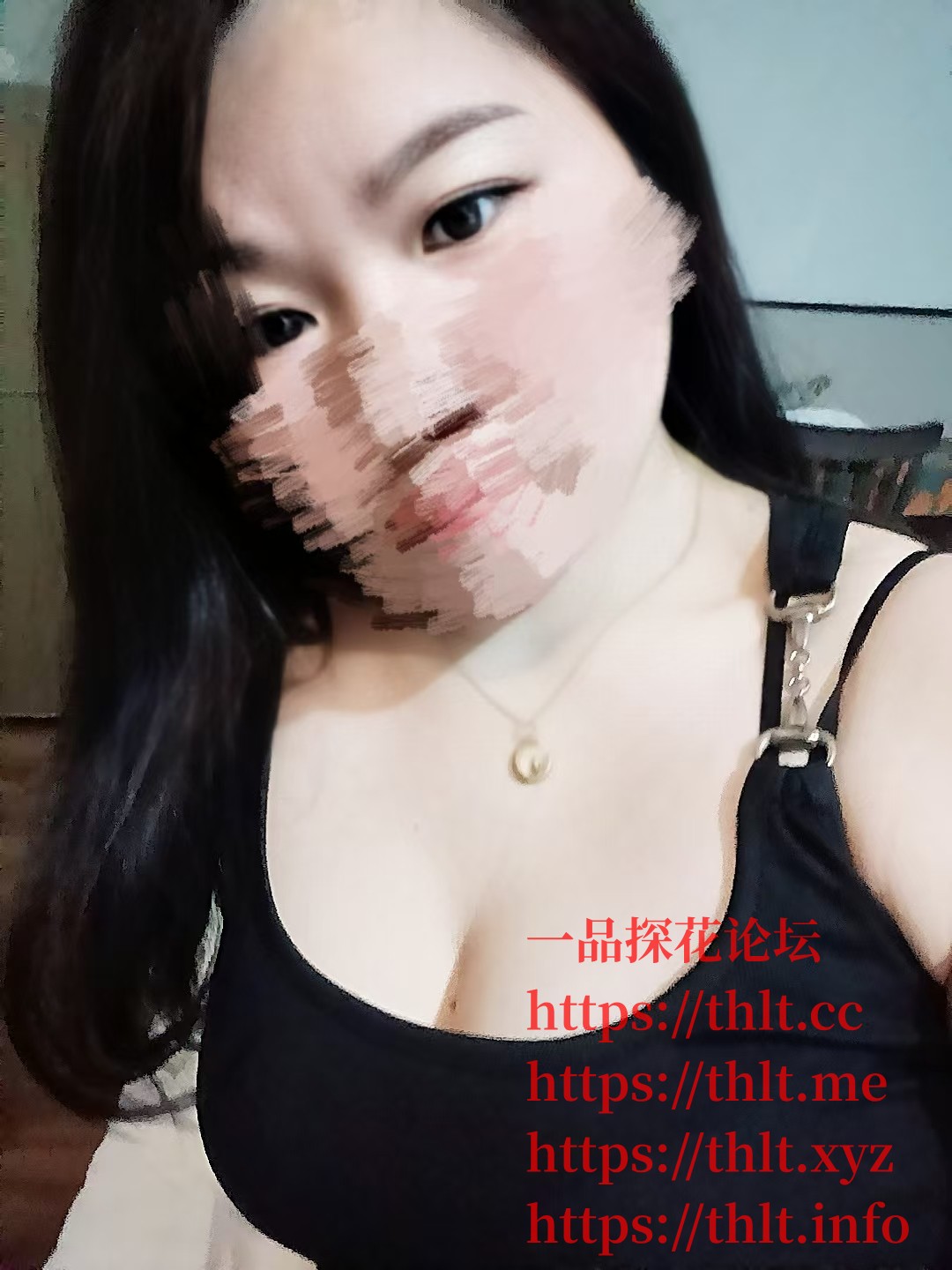 mmexport1775529433322.jpg