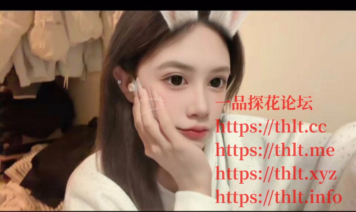 SAVE_20260413_153503.jpg