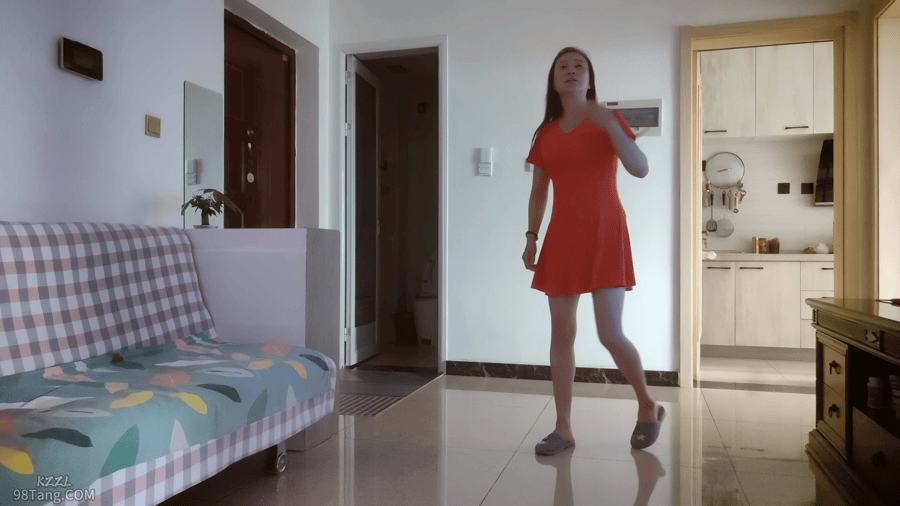 240107020601b28e7.gif