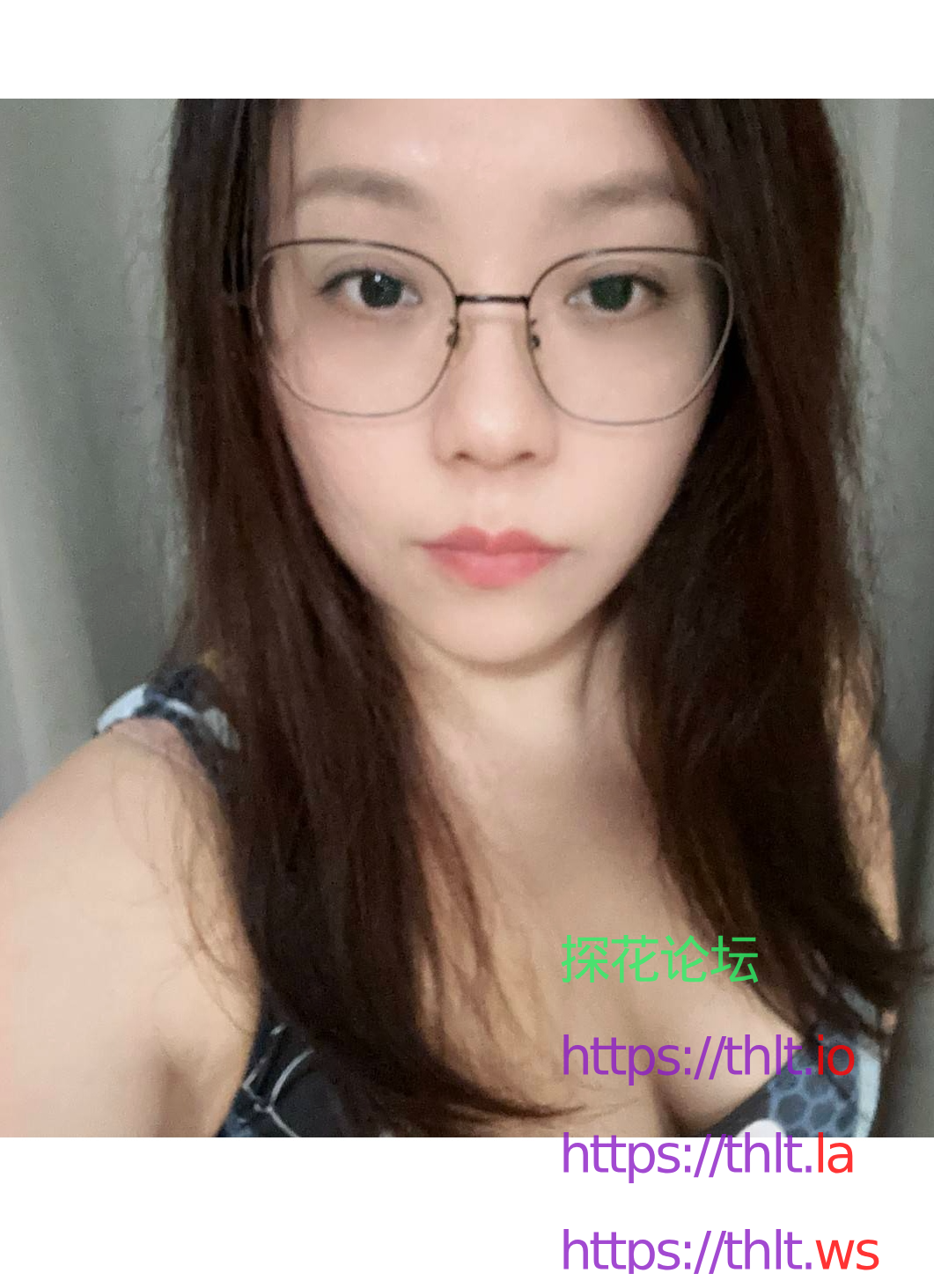 S60515-13495940_com.uneed.yuni.png