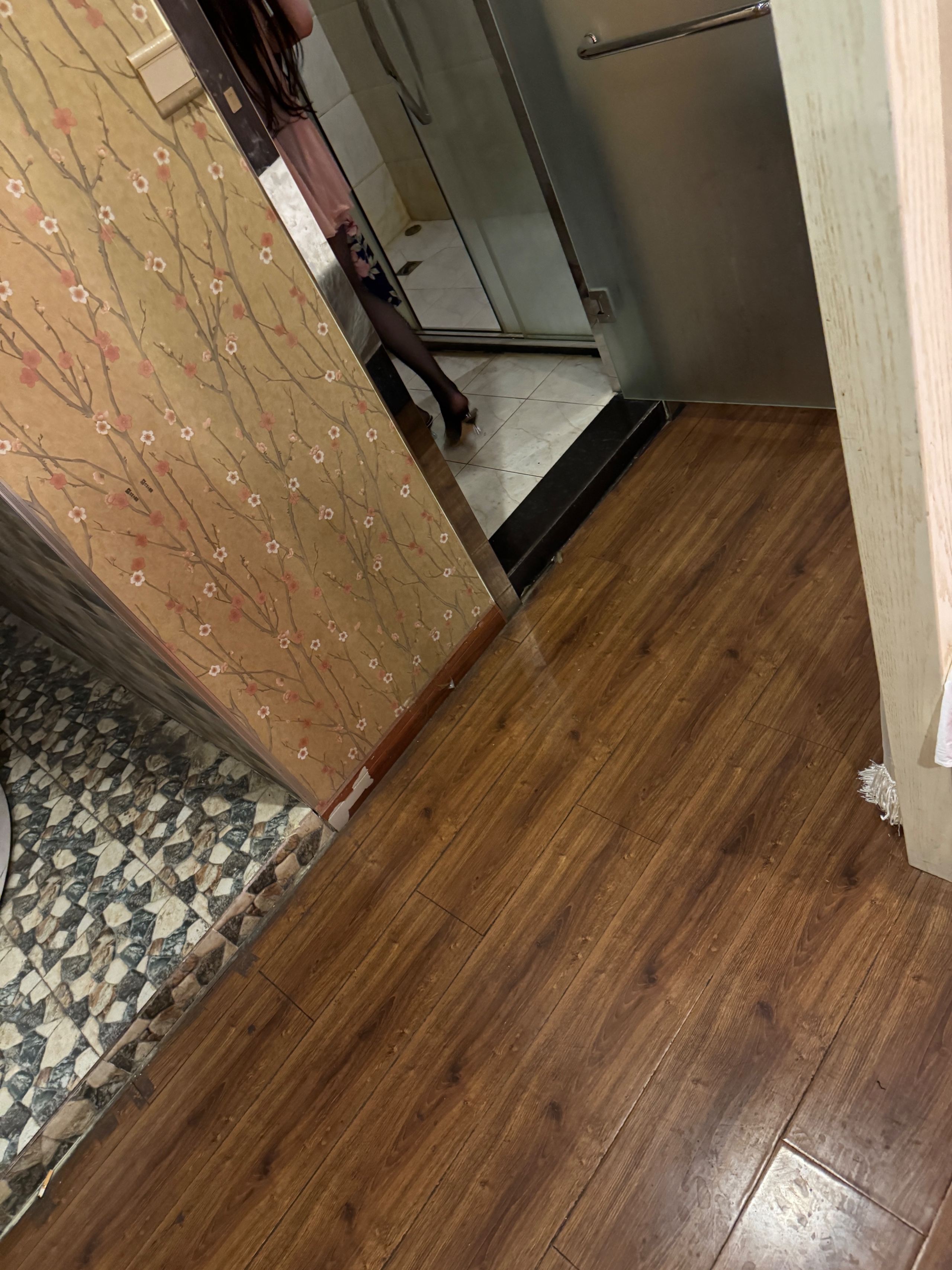 IMG_0765.jpeg