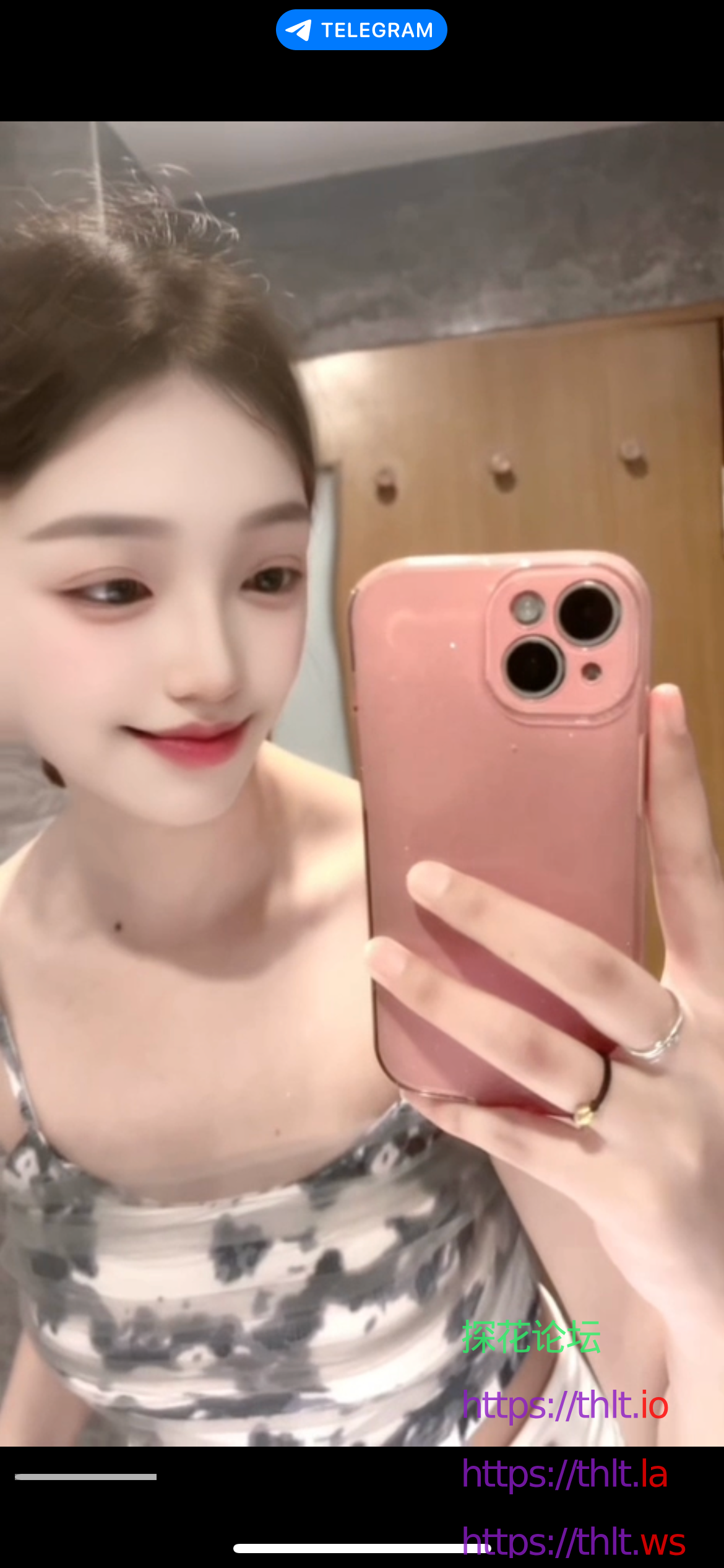 68819321-8DB1-468D-A4A8-1FC6E4E411B4.png