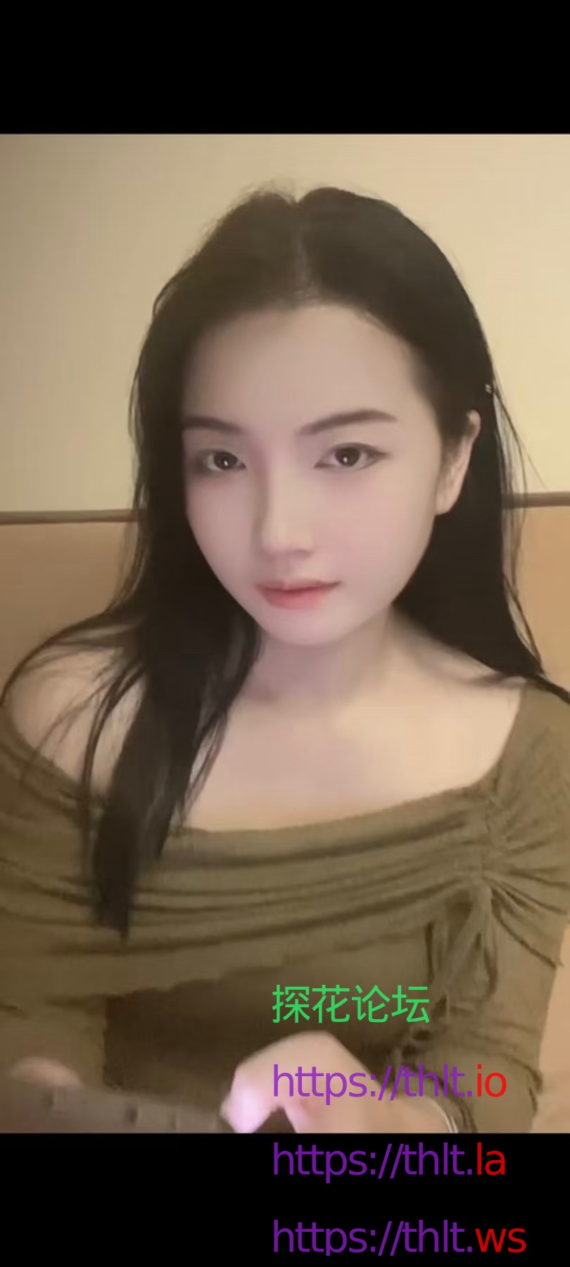 385.jpeg