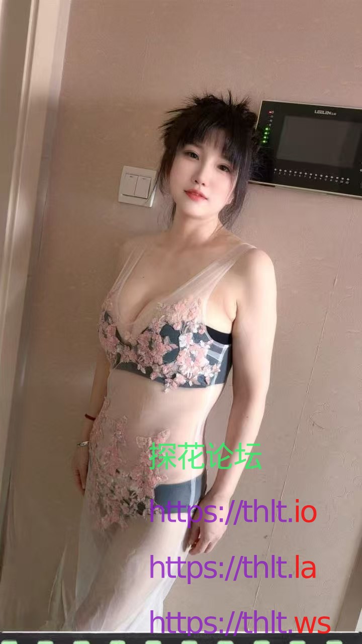 微信图片_20260515205859_24_113.jpg