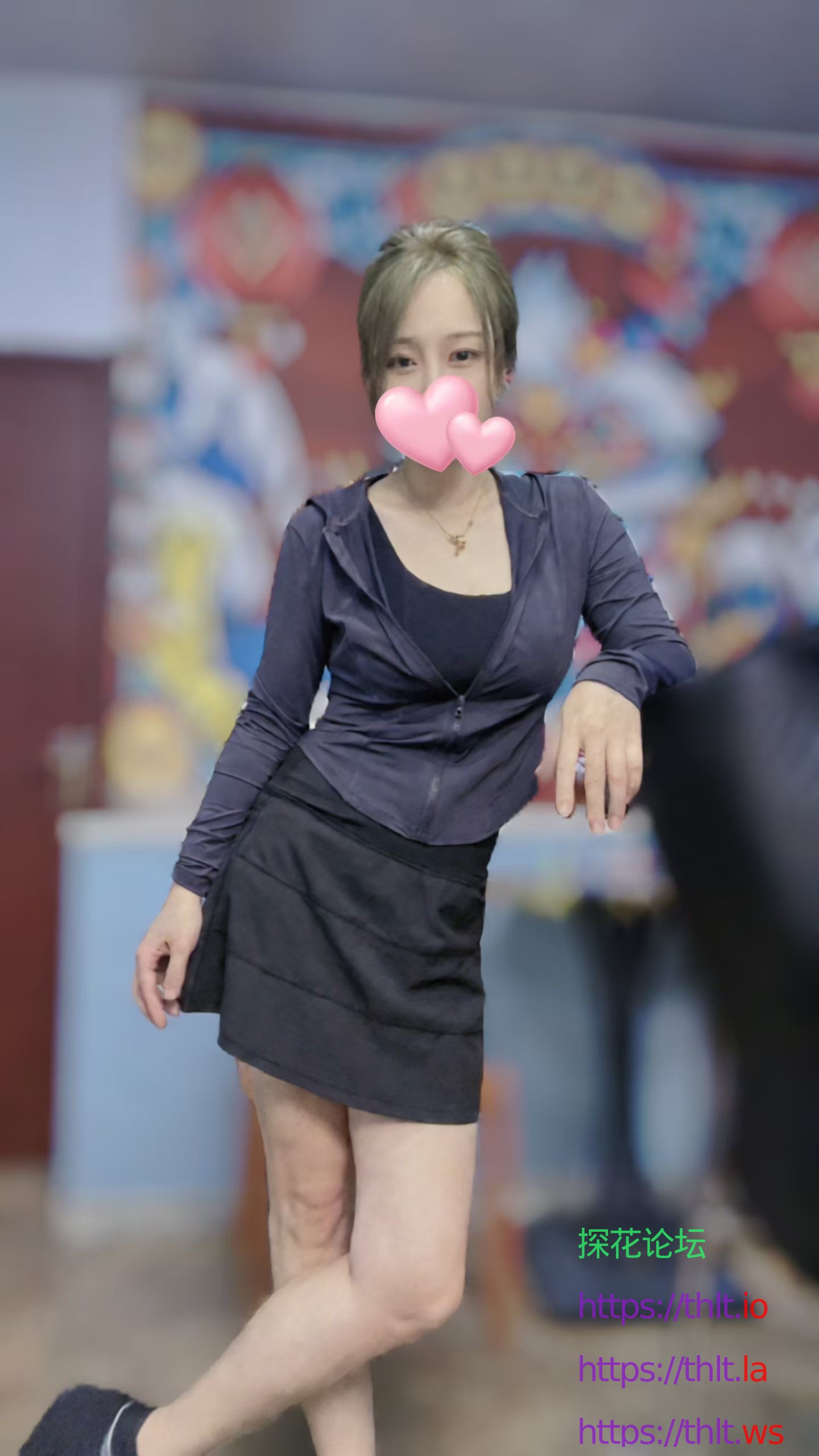 mmexport1778715866405.jpg