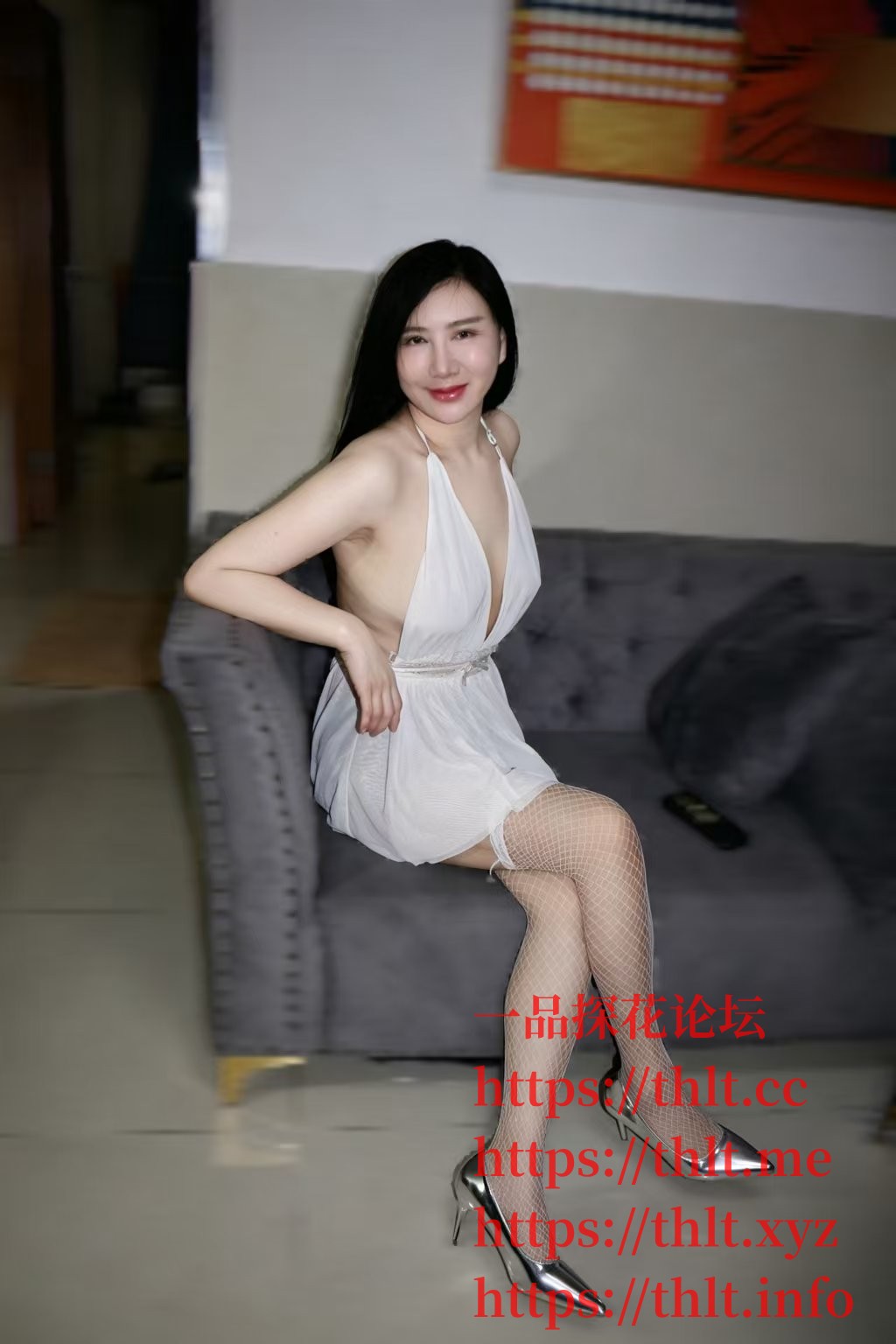 mmexport1777649549764.jpg