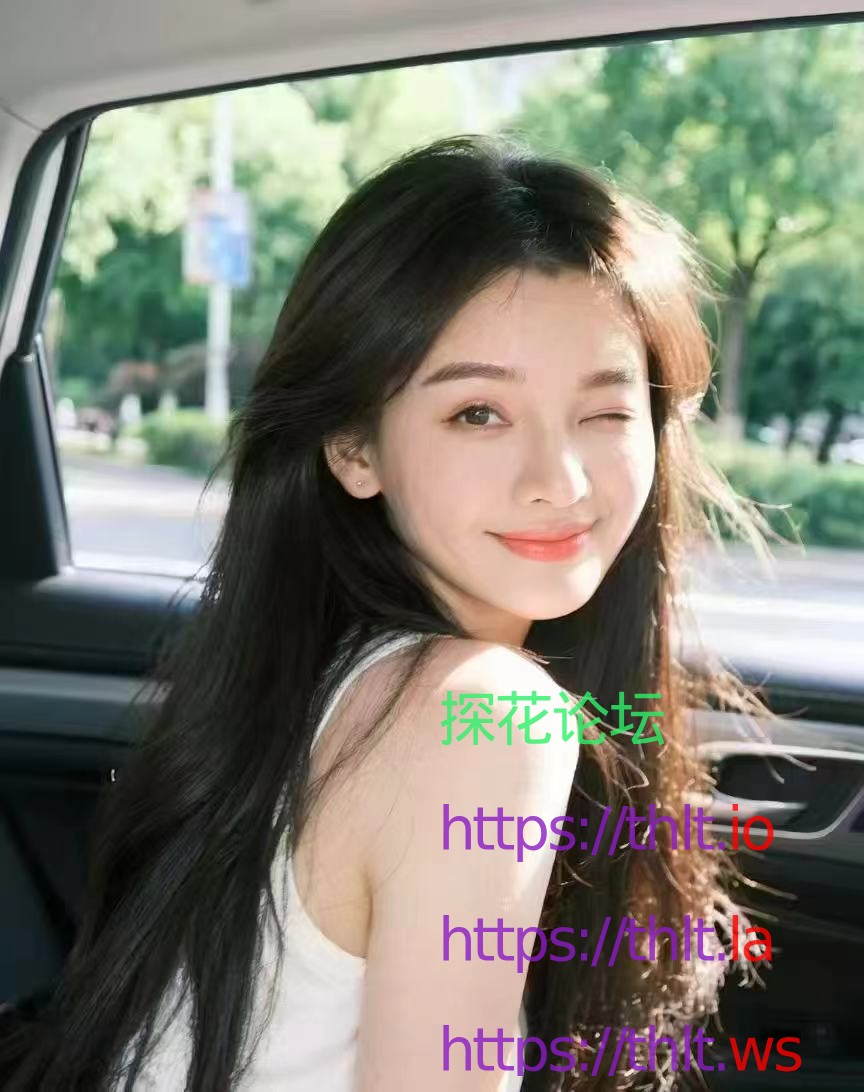 微信图片_20260511121023_64_7.jpg