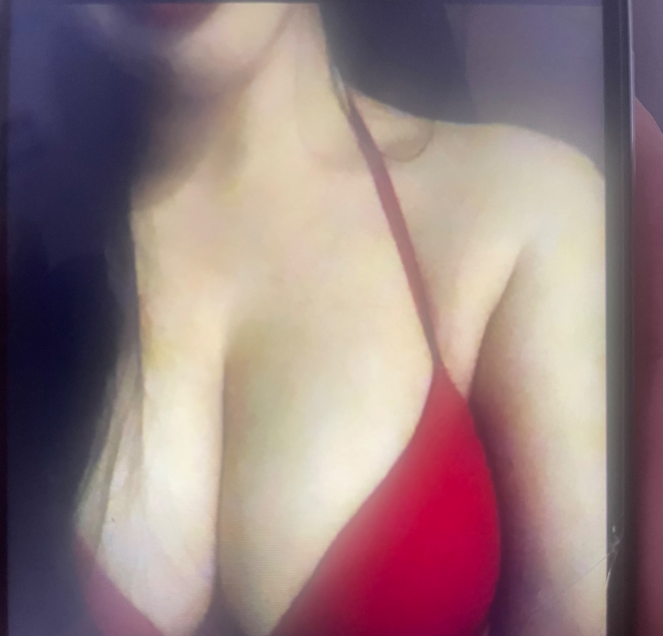 IMG_0158.jpeg