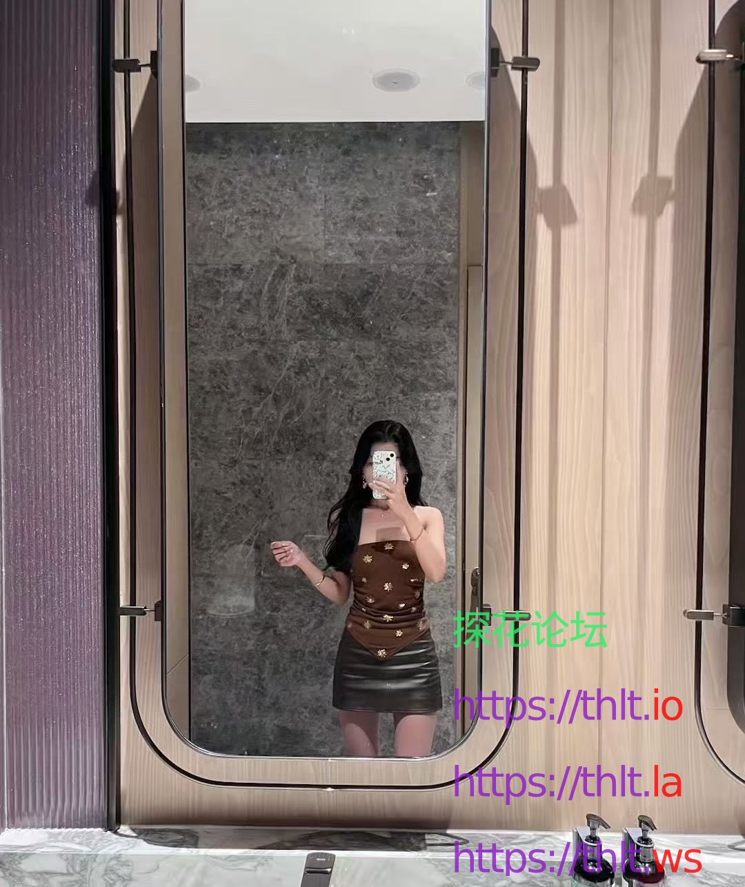 4382_livephoto.jpeg