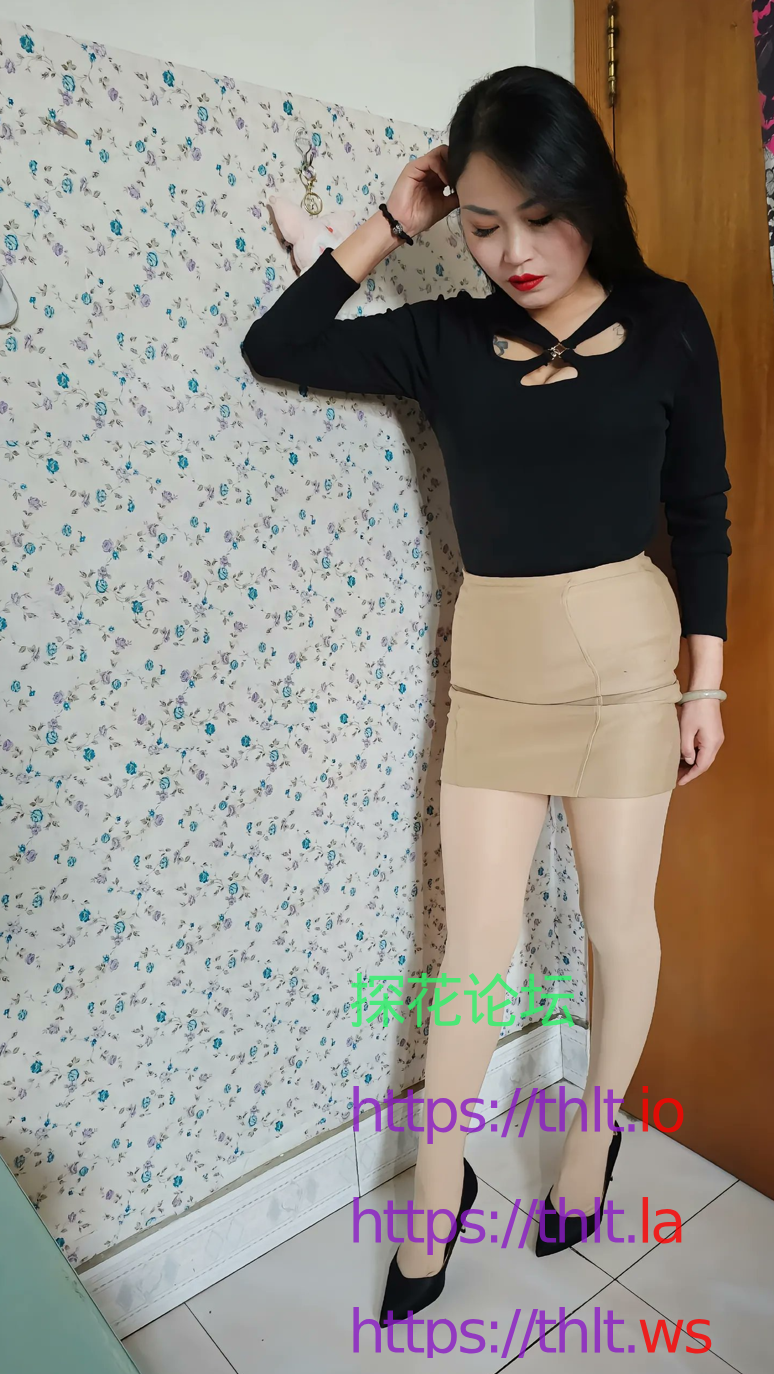 6a6a2080-0cae-4b77-bfef-26ab7275bddf.png