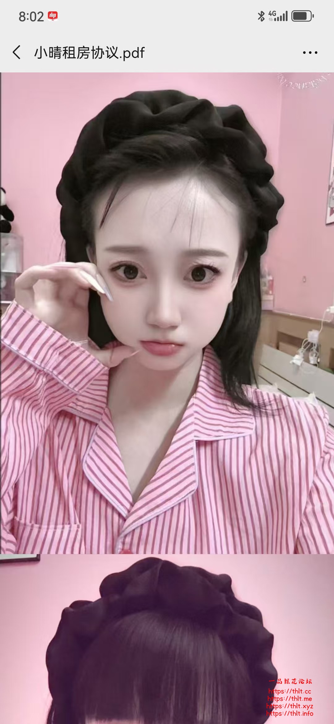微信图片_20260531200251_2_15.jpg