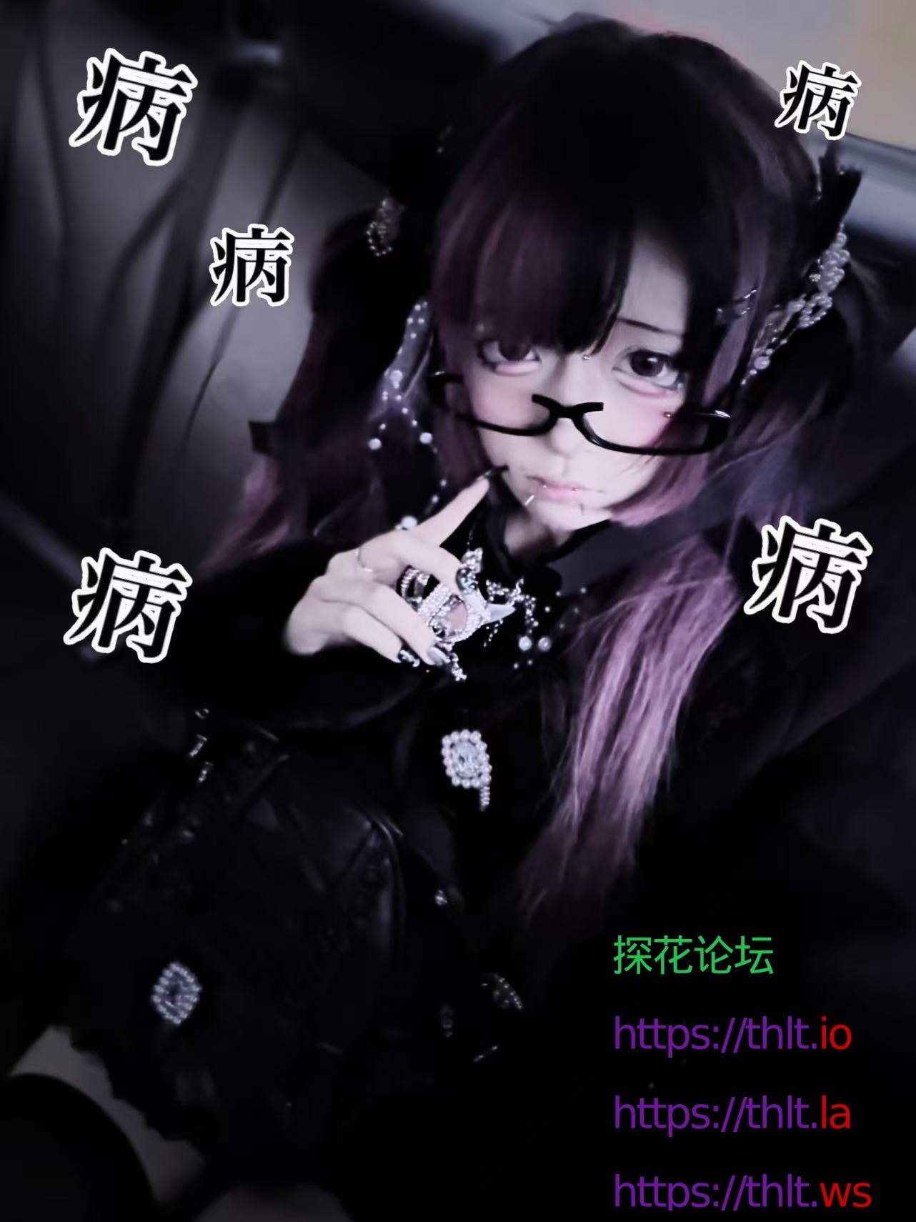 微信图片_20260110000625_1096_59.jpg