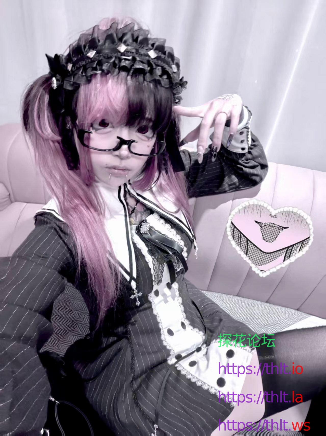 微信图片_20260321212933_1378_2.jpg