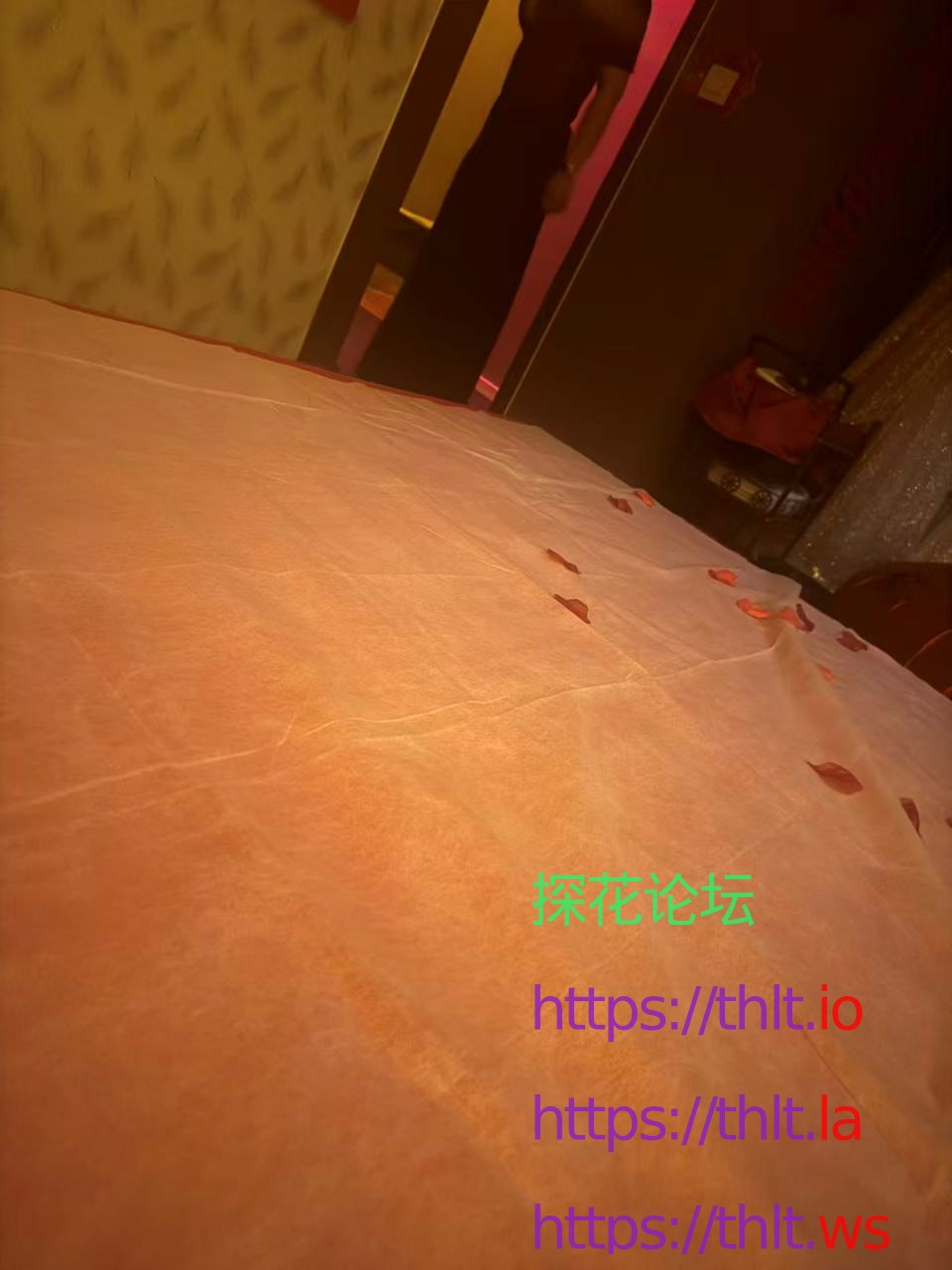 a46f8fa35c191913e660367474fb3429.jpg