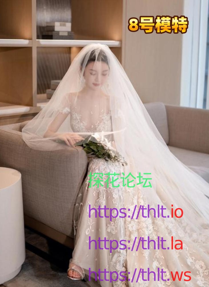 微信图片_20260505162705_12_21.jpg