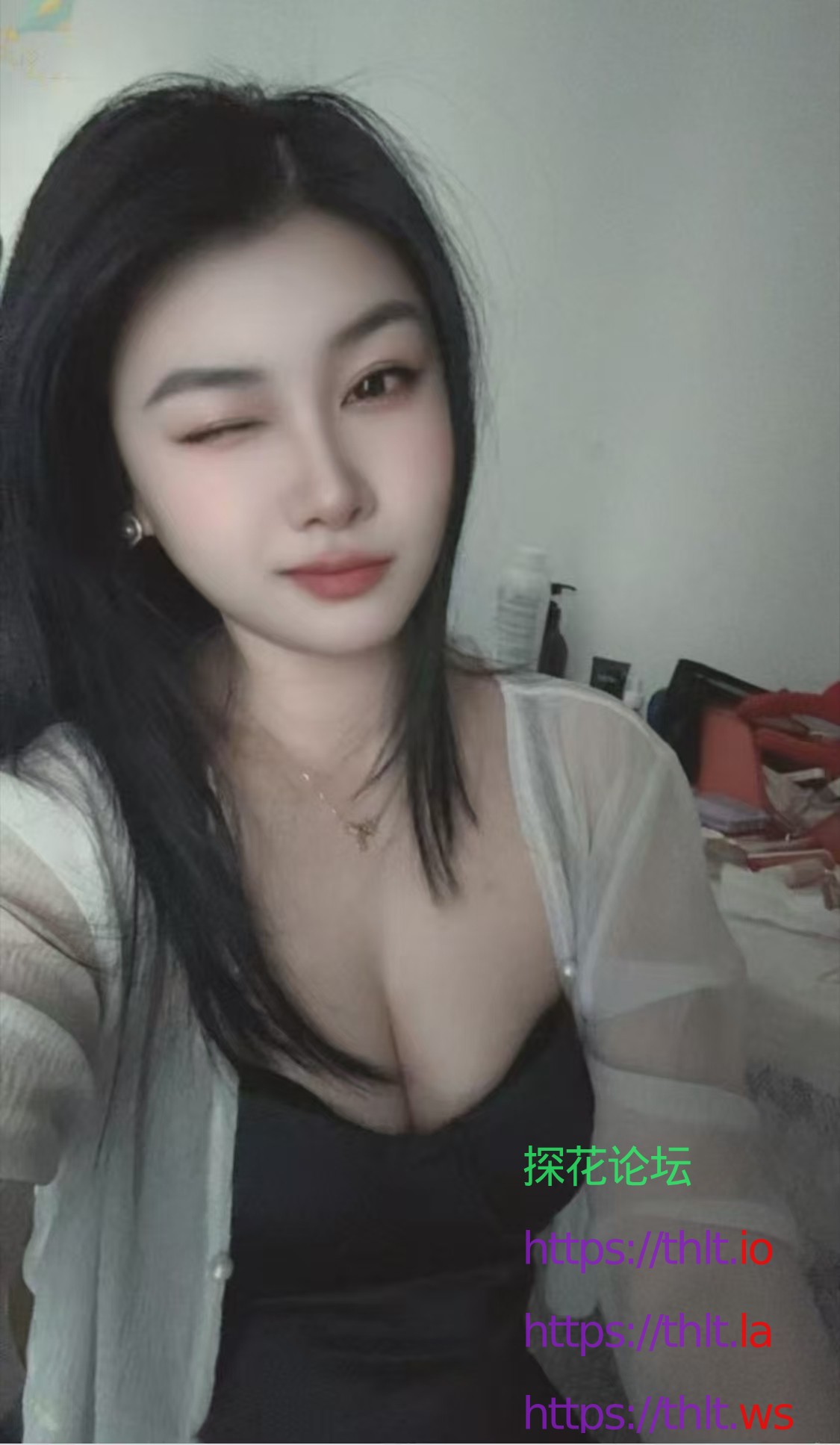 141506r2ko0z0lea27m6zm.jpg