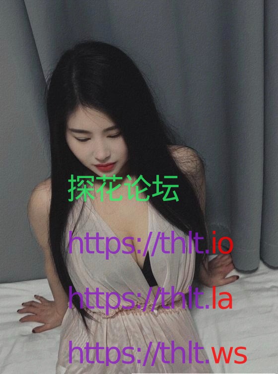 003356gs4m3jm3wskz3tzv.jpg