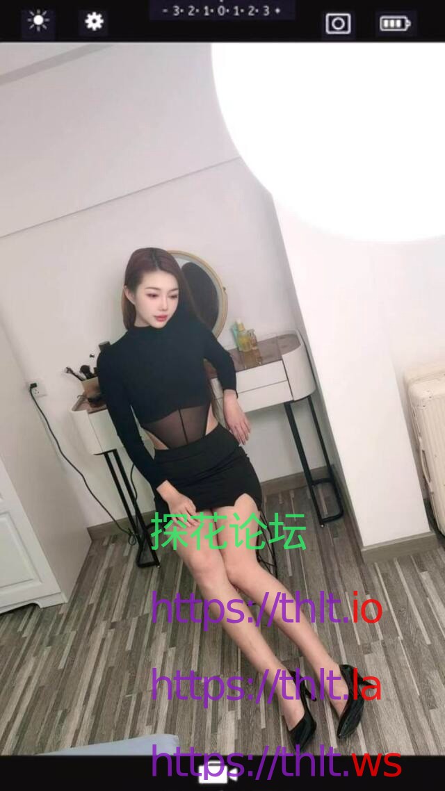 003349bk2ykrteckicxnle.jpg