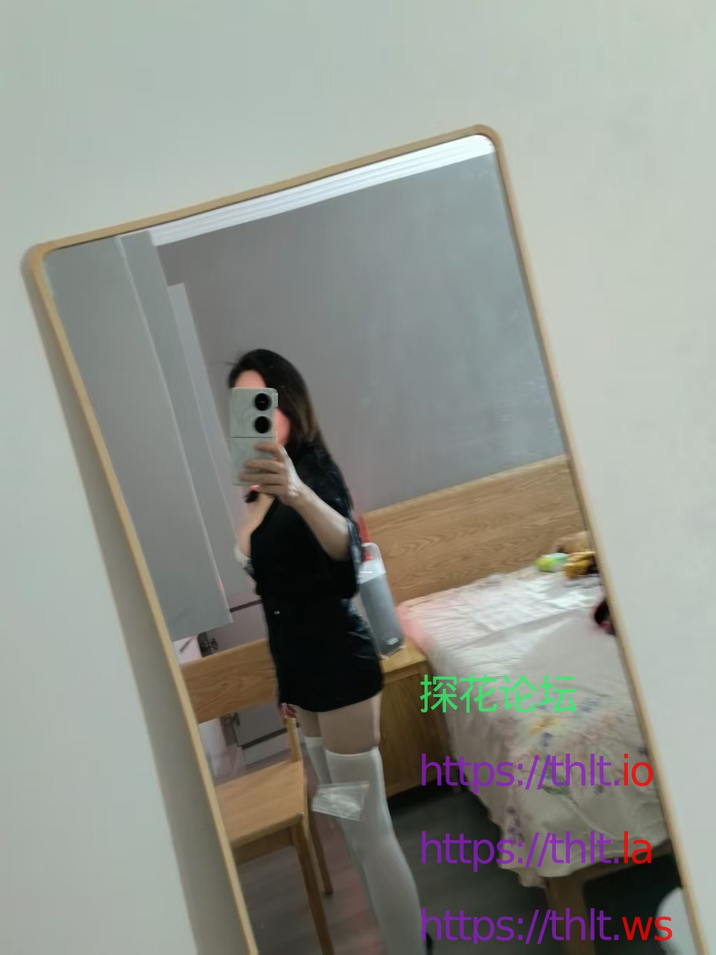 mmexport1776250082290.jpg