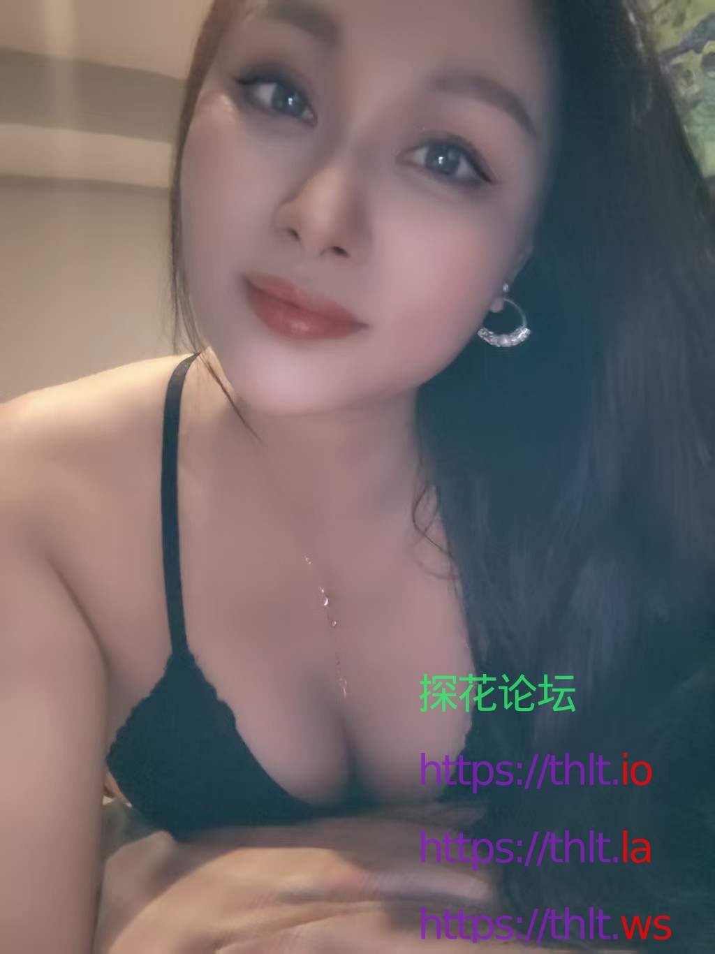 发帖a.jpg