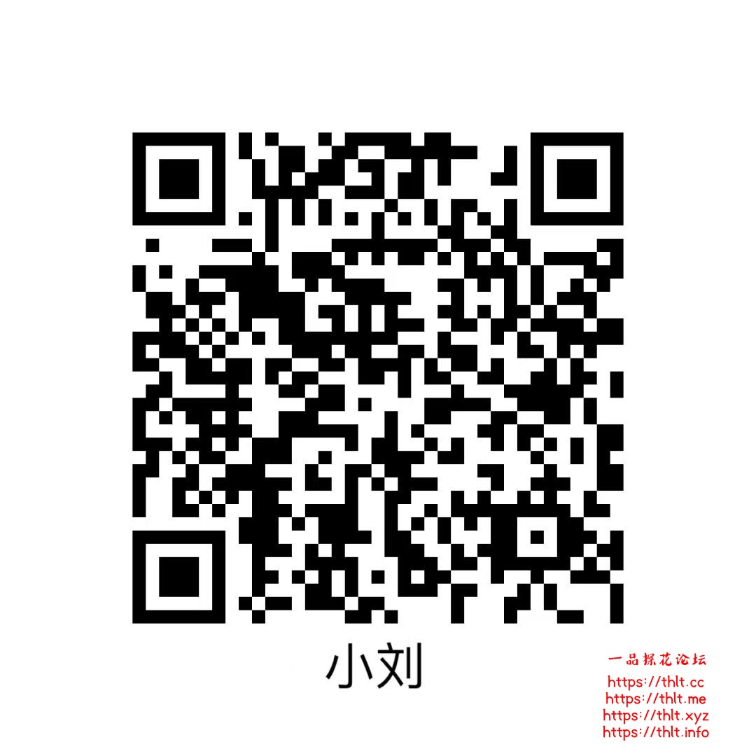 mmexport1779613748211.jpg
