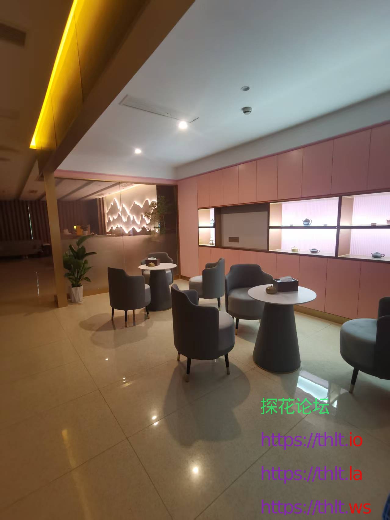 mmexport1778728752058.jpg