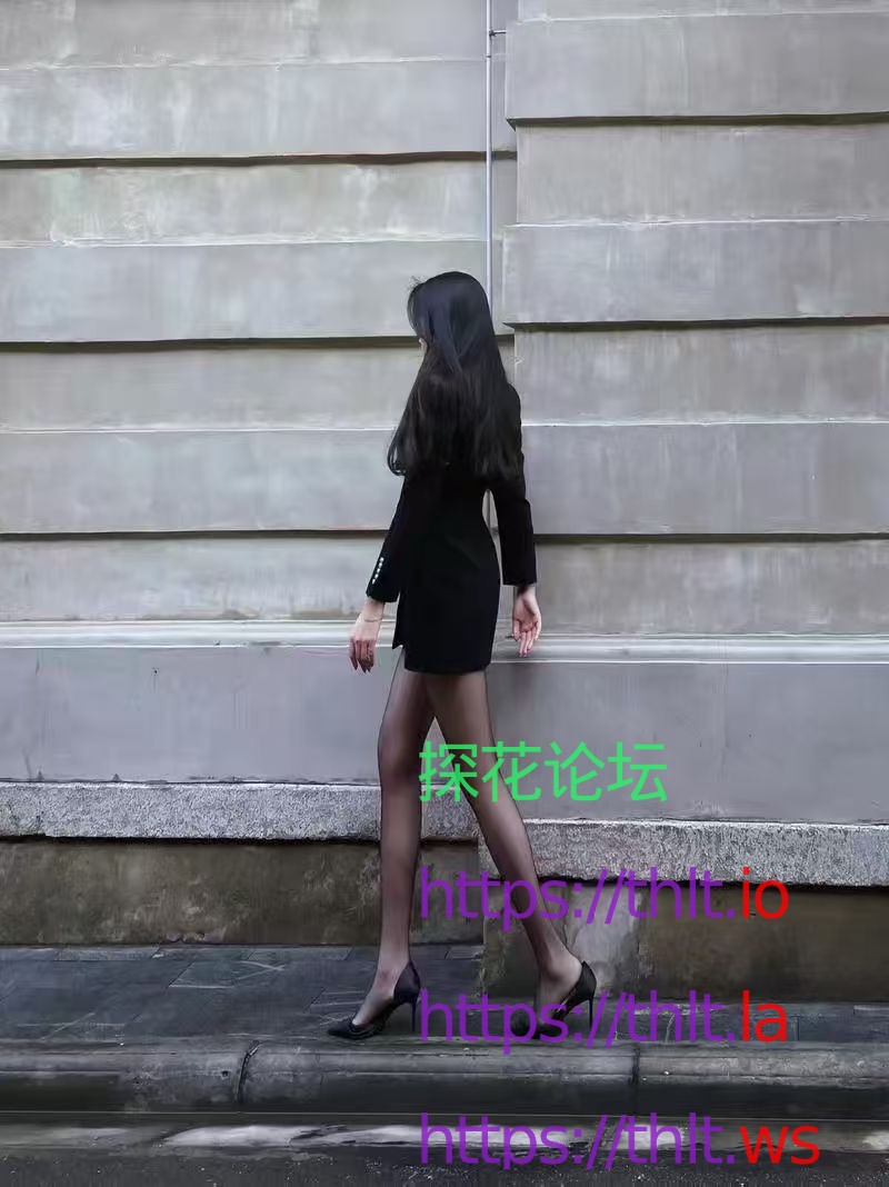mmexport1779406889788.jpg