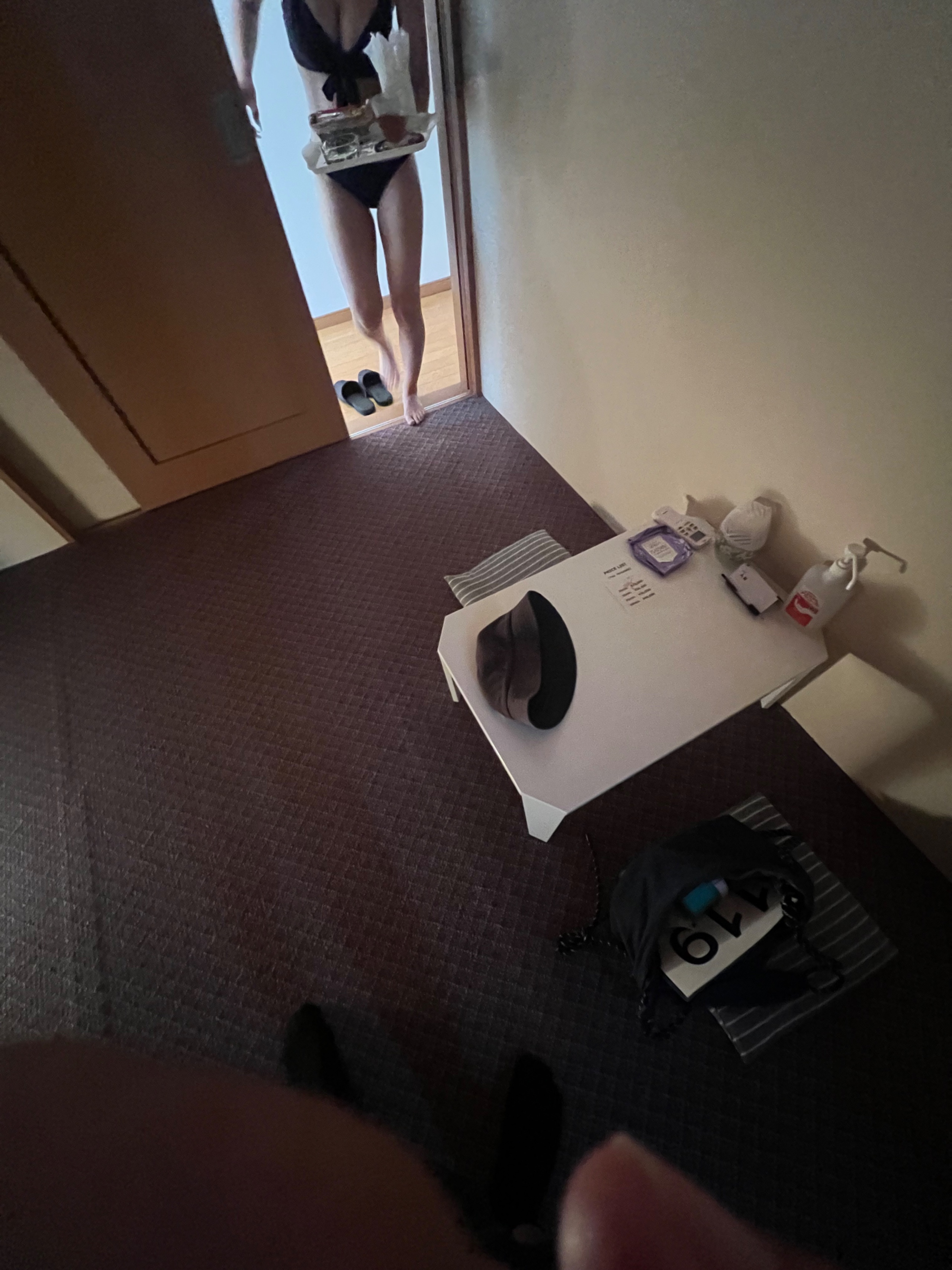 IMG_6319.jpeg